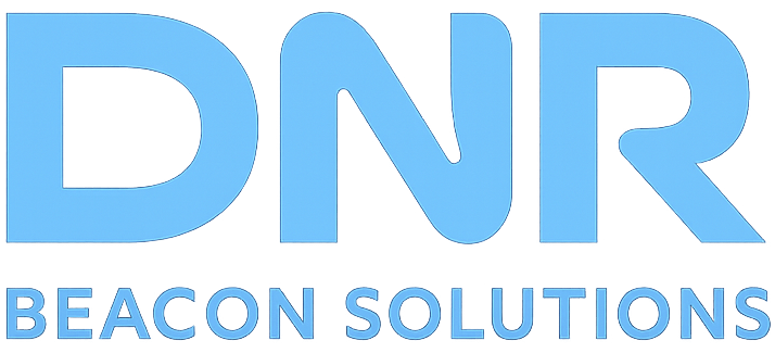 DNR Beacon Solutions